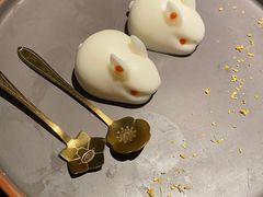 -荣公子创意菜