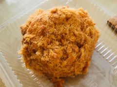 -鲍师傅糕点(春熙路店)