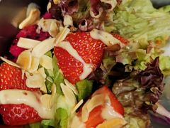 -PlantsEatery·植物食堂(REX春熙店)