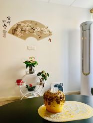 -玲珑秀身坊