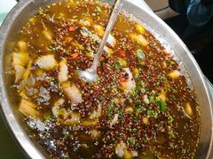 -粗茶淡饭•陕菜•家常菜