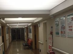 -广州仁爱天河医院