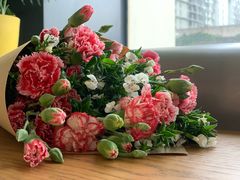 -鹿岛会员店 (龙湖三千集天街店)