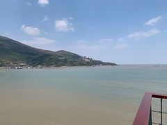 -渔寮风景区