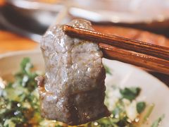 -周幺妹重庆老火锅(银泰城总店)