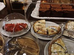 -Pie Bird(新闸路店)
