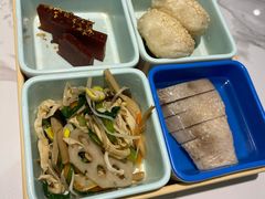 -苏梦江南·淮扬菜(夫子庙店)