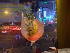 -良木缘咖啡西餐(太古里店)