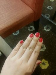 -喵酱日式美甲美睫Neko Nail Studio
