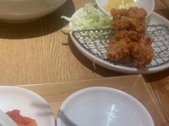 -味千拉面(淮安万达店)