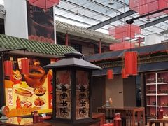 -老山东·山东菜(鲁菜名店)