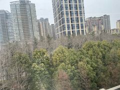 -昆山站