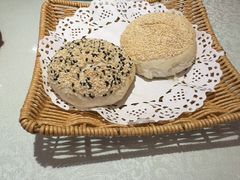 -花小蟹·无锡菜·大闸蟹主题餐厅·评弹表演(南长街店)