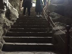 -天宫洞