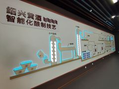 -中国黄酒博物馆