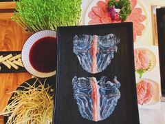 -五星桥原切肥牛火锅(怀德桥店)