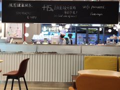 -Wagas沃歌斯(汇智店)