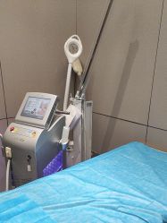 -杭州米兰柏羽医疗美容医院