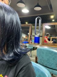 点击看大图 -MI HAIR