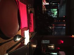 花马天堂云南餐厅(高邮路店)-花马天堂云南餐厅 Lost Heaven(高邮路店)