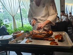 -太守宴·蘭院(天塔店)