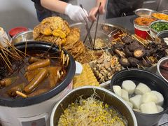 -胖子水煮(铁路三村无任何分店)