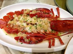 -欣旺·迎宾楼·百年无锡菜