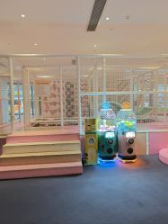 -超级奈尔宝SUPER NEOBIO(杭州星光店)