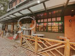 -小龍鳳餐室(番禺路店)
