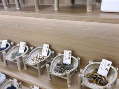 -老成都·古法采耳·禅洗头疗(四川总店)