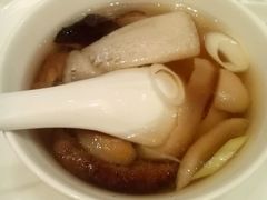 android_upload_pic-亢龙太子酒轩(东湖店)