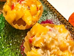 -華府Deluxe(兴业太古汇店)