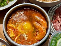 -金龙烧烤·牛肉面(西塔店)