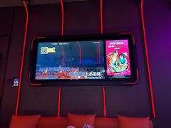 -星聚会KTV(上海火车站南广场嘉里合集店)
