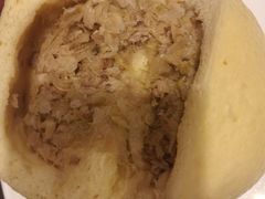 -李氏八大件老菜馆(万宝街店)