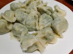 -宏天寶·北京烤鸭(宾馆西路2店)