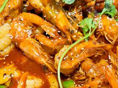 -邵汇大虾火锅(鲁迅路店)