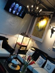 -雕哥的纹身店A3 TATTOO&纹身培训