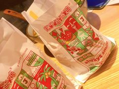 -1973继光香香鸡(常州江南环球港店)