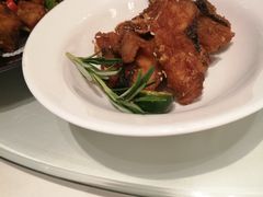 -湖锦酒楼·旗舰店(三阳总店)