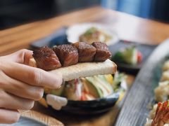 -瑞华酒楼(佳景国际店)