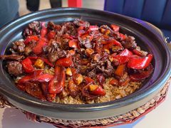 -匠熙小馆(崇文门店)