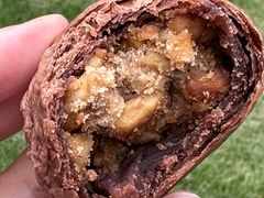 -梦菲思饼屋(瑞金宾馆店)