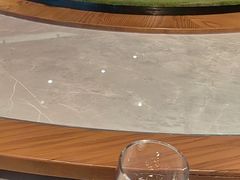-川旺角融合菜•海景餐厅(星海广场店)