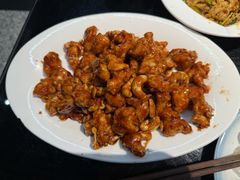 -来顺成饭庄