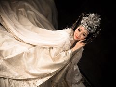 -九月鹰飞汉服摄影工作室