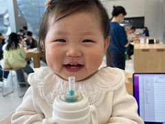 -Apple零售店(成都太古里店)