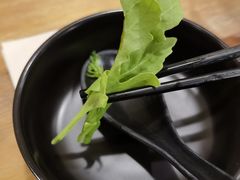 -沃野Oii(青年湖店)