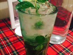 -芭莉与彩虹西餐厅(成都合生汇店)