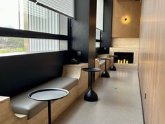 -手技王·影院足道·SPA(深圳之眼店)
